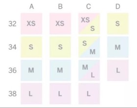 Victoria&rsquo;s Secret Dream Angels Red Bow Balconet Bra Unlined Wired LARGE $60 NWT