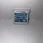 Pokemon: Alpha Sapphire (Nintendo 3DS, 2014) Cartridge Only