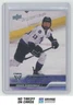 2024-25 Upper Deck PWHL 1st Ed. Young Guns Grace Zumwinkle #52 Minnesota