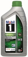 Mobil 157293 MotoröL FüR Mazda MERCEDES-BENZ