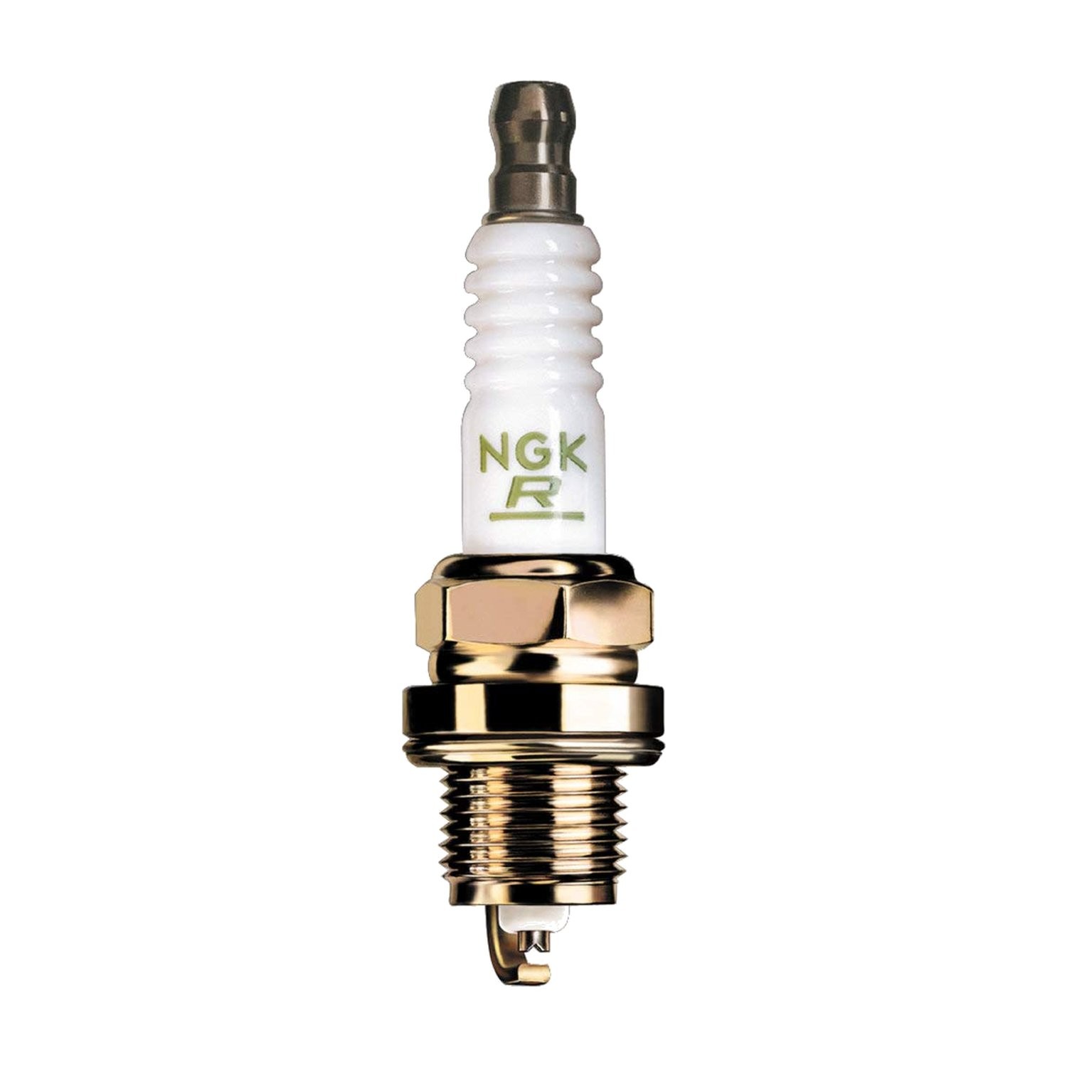 NGK 4551 NGK Standard Spark Plug