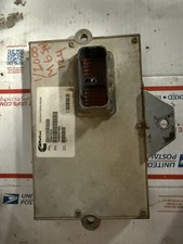2001 Dodge Cummins Ecm Pn P3947912 Manual 6 Speed 4x4