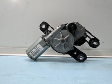 AUDI A3 MK3 2013 REAR WIPER MOTOR 5 DOOR HATCHBACK 8V0955711D