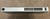 Ubiquiti Networks UniFi Switch 24-Ports PoE 1000Mbps Switch