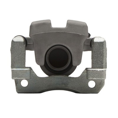 For Toyota Avalon 2012-2015 Disc Brake Caliper Rear, Passenger Side | Premium