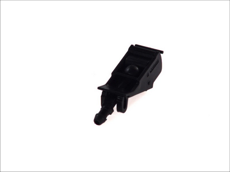 Fits HANS PRIES HP109 764 Windscreen washer jet HP109 764 Windscreen washer noz