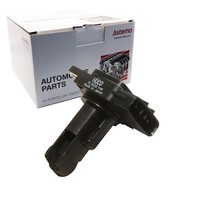 Astemo HÜCo Luftmassenmesser Lmm FüR Lexus Gs Is Ls Rx Toyota Avensis Camry
