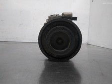 Climatisation et Accessoires Hyundai ELANTRA