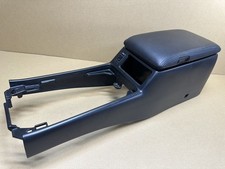 Used Nissan Stagea Leather Armrest C34 Wgc34 Wgnc34 Prime Edition Jdm Used Nissan Stagea Leather Armrest C34 Wgc34 Wgnc34 Prime Edition Jdm