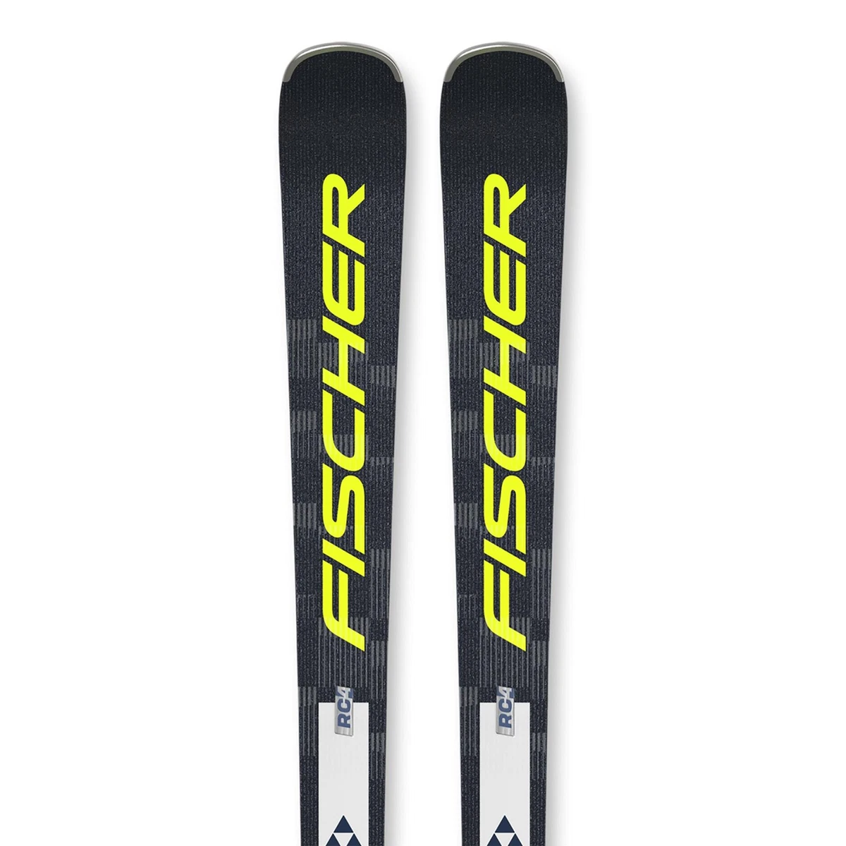 Las mejores ofertas en Fischer RC4 Esquís de descenso | eBay