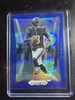 2024 Panini Prizm Deca - Caleb Williams #54 Blue Prizm /149 (RC)