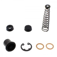 Hauptbremszylinder Reparatursatz Vorne 18-1013 FüR Suzuki DL 650 A V-Strom ABS 0