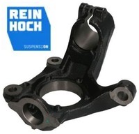 Reinhoch RH08-4002 Achsschenkel FüR RadaufhäNgung FüR Ford