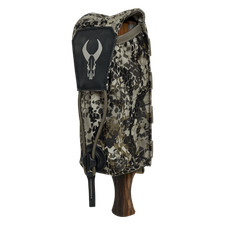 Badlands TURKEY BOX CALL POCKET Approach GT Camo