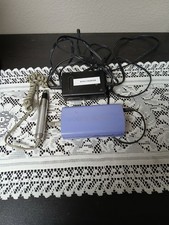 PASSEPORT MANIPRO PAR KUPA INCORP