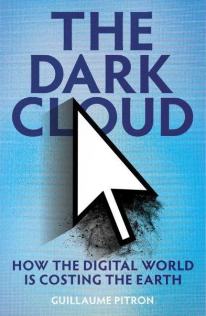 Dark Cloud - Image 5