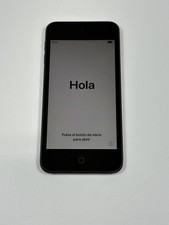 Apple iPod touch 6 128GB Wi-Fi A1574 Space Gray - Bad Battery