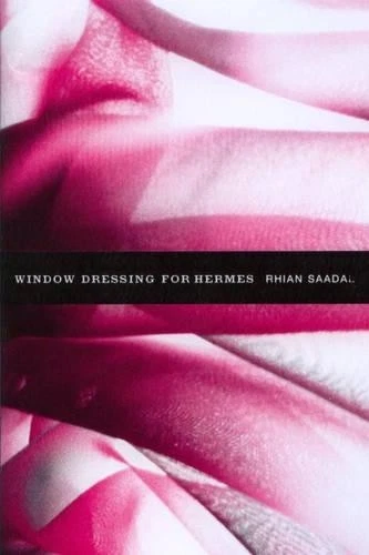 HERMÈS Windowdressing for Hermes 9781902638409