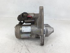 2013-2019 Nissan Sentra Car Starter Motor Solenoid Oem PH0ZT