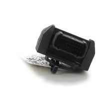 Boitier CDI - SYM 300 GTS EFI - GPA-1001391108 - P1-0261S