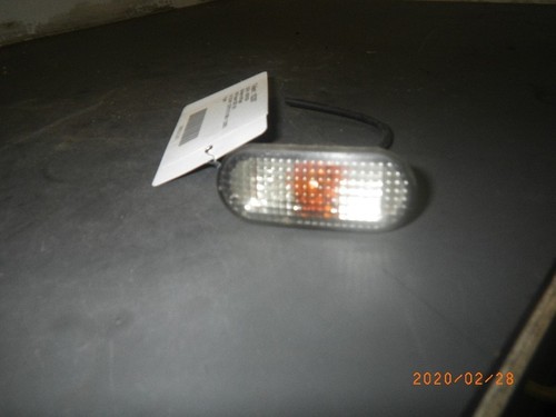 152267 Blinker Kotflügel VW Passat B5 (3B2) 90361926 1.8