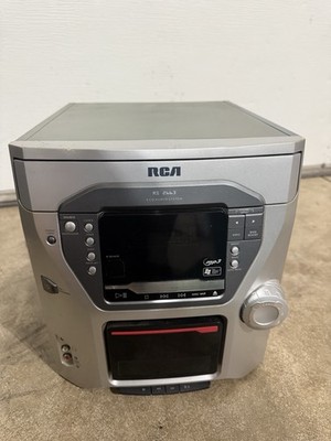 s-l400.jpg