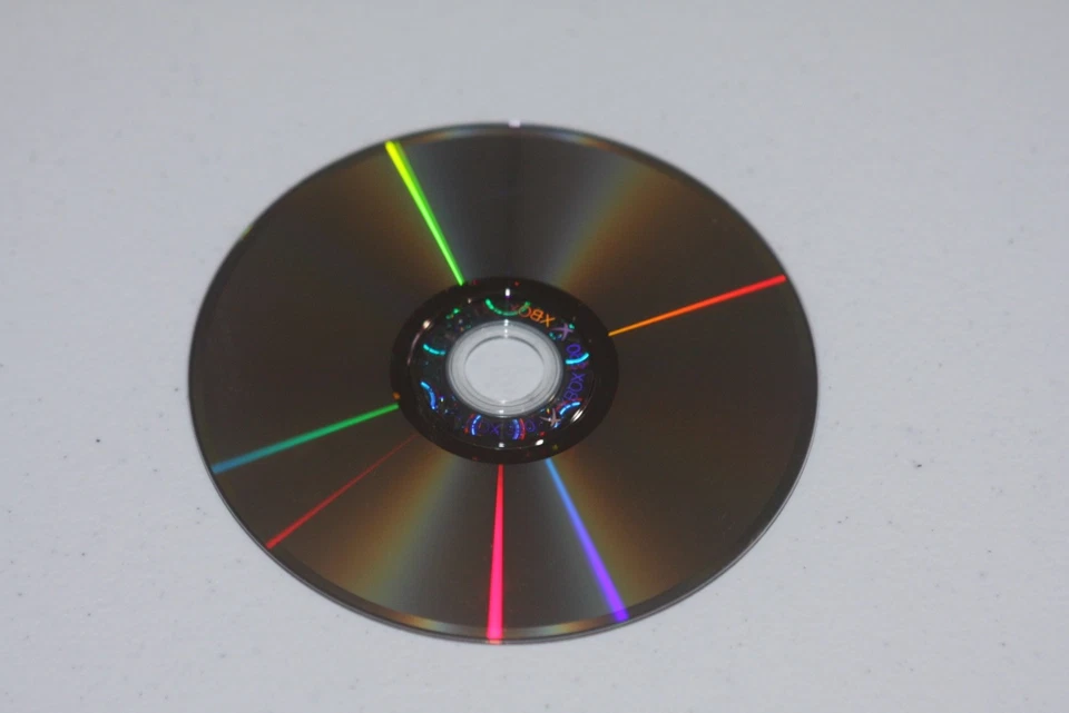 Saints Row: The Third (Xbox 360) completo en caja original Foto 4 de 4