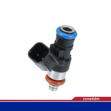 Injecteur Ford FUSION
