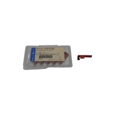 GRAPHIC CONTROLS 82-39-0102-06 (PKG OF 6) NSMP