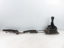 Boite de vitesse Seat AROSA