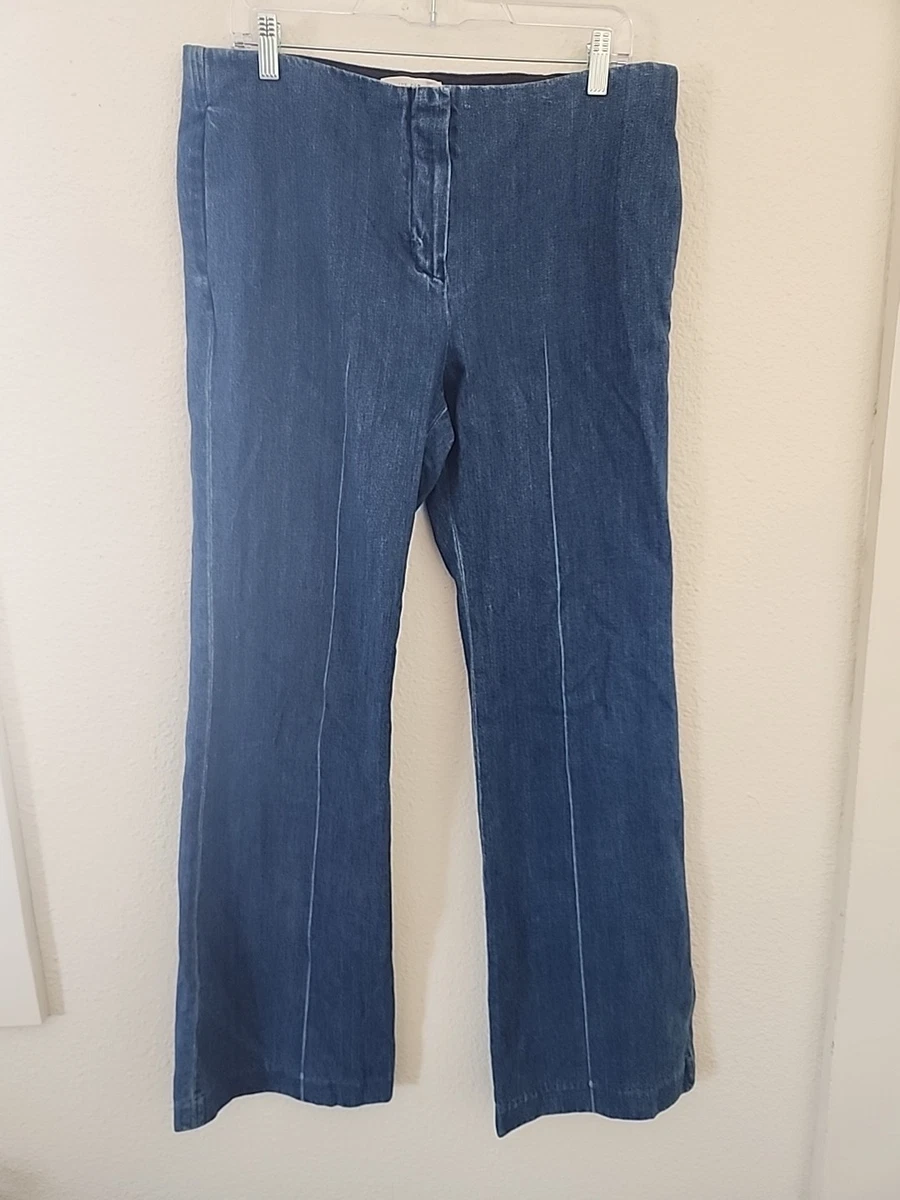 Women's THE ROW for sale | eBay