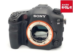 Sony A99 | eBay