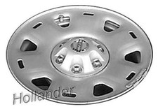 17-24 Titan Wheel 17x7.5 Steel Spare Factory Oem Rim Oe Wty Oe Wty 17-24 Titan Wheel 17x7.5 Steel Spare Factory Oem Rim Oe Wty Oe Wty
