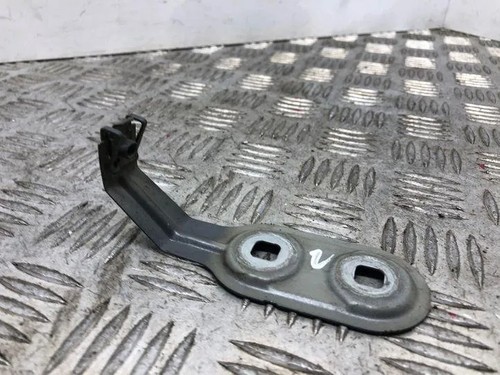 BMW 5 F10 Kotflügelhalter vorne links 2.00 Diesel 135kw 2011 22990135