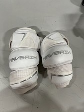 Maverik M6 Lacrosse Podkładka na ramię Rozmiar Duża NOWA