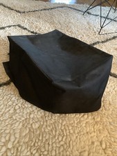 Dust Cover For PrimaLuna ProLogue Classic Tub...