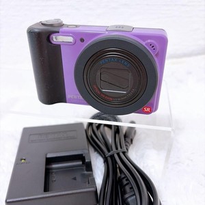 Pentax Optio Rz10 | eBay