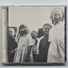 Aphex Twin   Come To Daddy , Cd , VGC