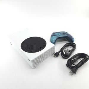 Broken Xbox Series S | eBay