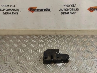 VW CADDY III Furgon 2KA, 2KH, 2CA, 2CH Motorhaubenschloss 1.97 Diesel 31572809