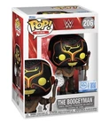 WWE The Boogeyman Funko Pop! #206