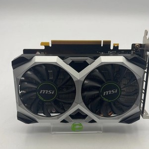 GTX 1650 Super | eBay