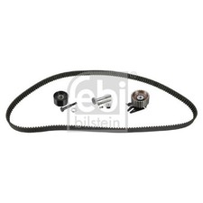 Zahnriemensatz für Alfa Romeo Giulietta 940 Mito 955 | 24468338