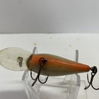 Vintage Bomber Model A 7A Fishing Lure  — photo 5