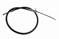 Vaico Bremsseil Seilzug Feststellbremse V30-30032 FüR W210 S210 Mercedes Klasse
