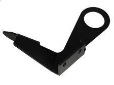 Axle Jack Feber MP CZ 9463282840