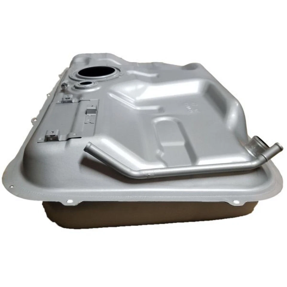 Tanque de combustible de gasolina IHY8B Liland para Hyundai Accent 2003-2006 Foto 2 de 2