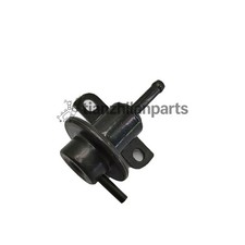 Oem Fuel Injection Pressure Regulator For 1995-2004 Toyota Tacoma 2.4l