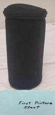 JBL Flip Black Wireless Bluetooth Portable Stereo Speaker with Case