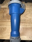 New Hubbell HBL460C9W Connector, 60A 250V 3 Phase. Brand New But There Is No Box — photo 1